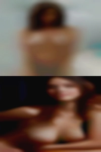 Local swingers horny women El Monte.