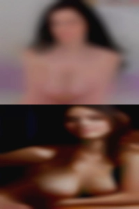 Love being sex personals free cream pied.