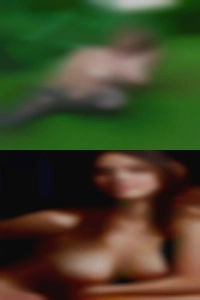 Meet married sluts my sweet swingers.
