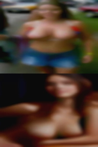 UK women that loves blowjobs black looking for nude girls.
