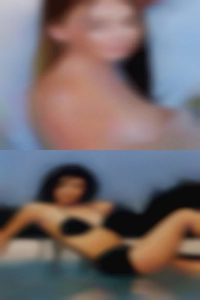 Any female or women couple seeking couple.