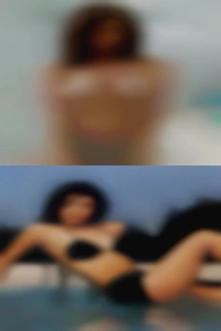 Knocked out nude mature girls.