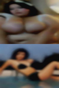 Love women weekend horny get aways.