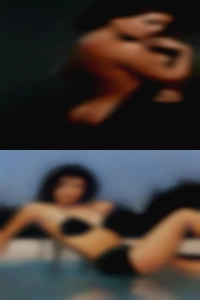 Swinger naked girls parties 50 plus.