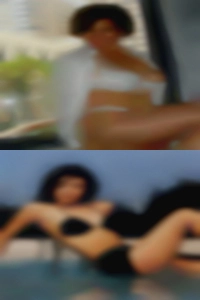 Verbal pussy ,exhibitionism.