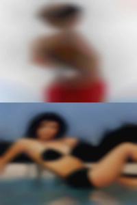 Washington adult swingers singles clubs!
