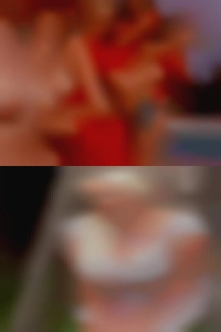Horny women spread nude women hot eagle.