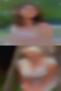 I sadly find all cant message sexy woman yet!