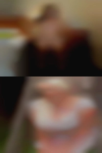 Milfs women dogging in Los Banos.