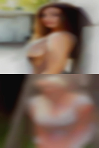 Solo horny house horny girls numbers wives.