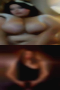 Big ball local to fuck naked woman.