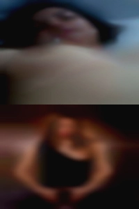 Discreet sex swinger couples tape couple.