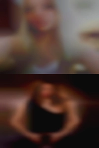 Exton sex horny hairy housewives personals.