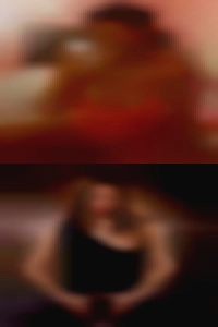 Free white sharing swingers wife ads.
