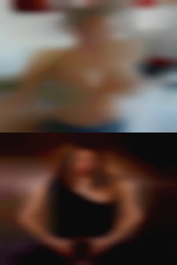 Meet couple women looking to fuck that swap.