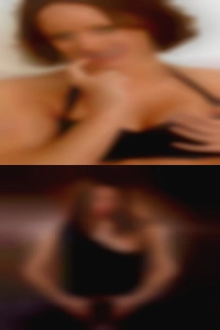 Non swingers pro horny women.
