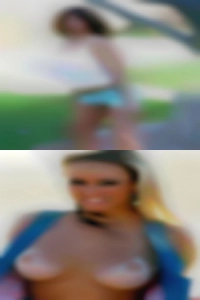 Bisexual swinger ads dating PA women.