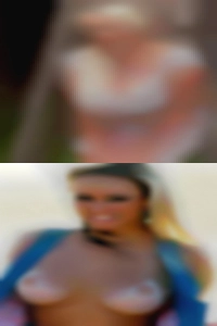 Can leave normal pussy hot sex your num.