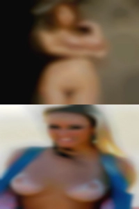 CT swingers horny women local ad.
