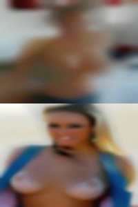 Deale cougars adult dating.