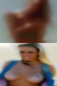 Gail transsexual fuck personal adverts in bed!
