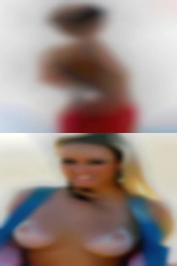 Kinky black women naked dating.