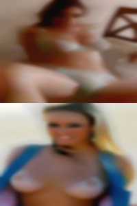 List swinger club find horny women France.