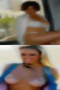 Mansfield free women that want sex ads.