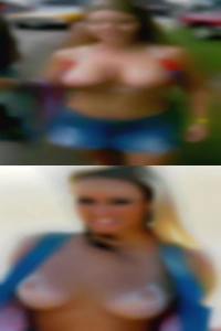 Ohio men are sluts that housewives to fuck.