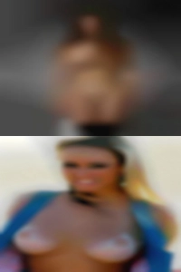 Once a fortnight fuck move sluts on.