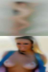 ORAL ORAL sex girls that want ORAL!