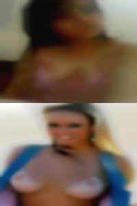 Sadism and sex clubs rigging.