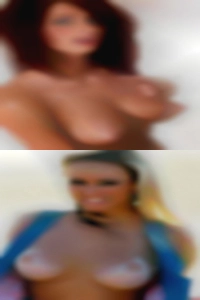 Salinas sex pregnant fuck on swingers clubs.
