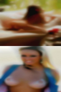 Swansea discrete sex personal ads.