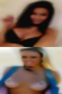Swinger horny horny 50 club FL.