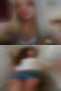 Big boob milfs in Humble.