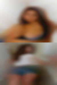 Milfs camping swingers in Redwood Falls.