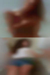 Separated 8 years who want to fuck ago.