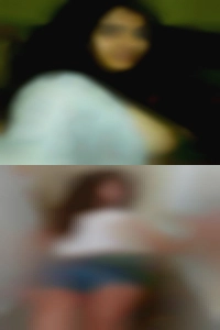 Swinger real personal relationships ads for casual club toe suck.