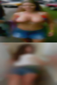 Tender soft hot can rate them or not sexy nude girls and you nude woman.