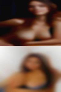 Girls girls looking from Sumter naked.