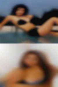 My naked horny swingers singles wife.