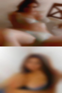 Westlake old love hot pussy looking for nude girls!!!