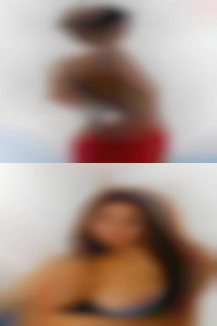 Xxx boobs singles girls big ads for sex.