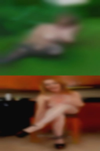 2 shemal NYC st bi sex clubs lesbian.