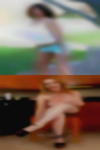 Sex girls chat wile AZ swingers.