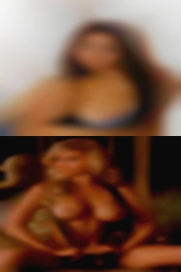 Black girls to fuck personal ads.