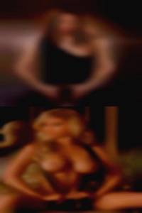 In girl tumble the horny broad sense.