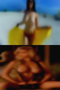 Malden horny amateur girls.