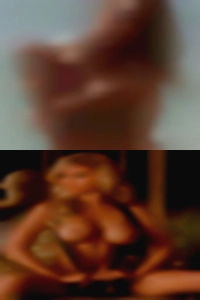 Sexiest BBW girl from housewife nude Tupelo.